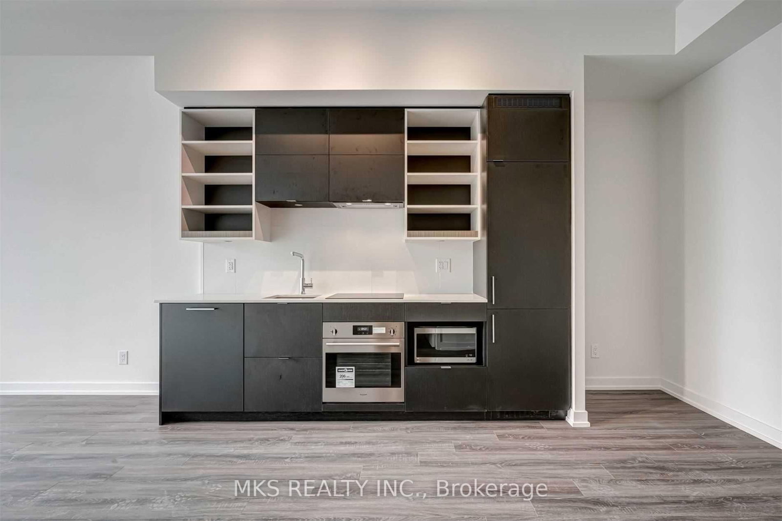 20 Edward Street, Unit 2804 - Photo 8