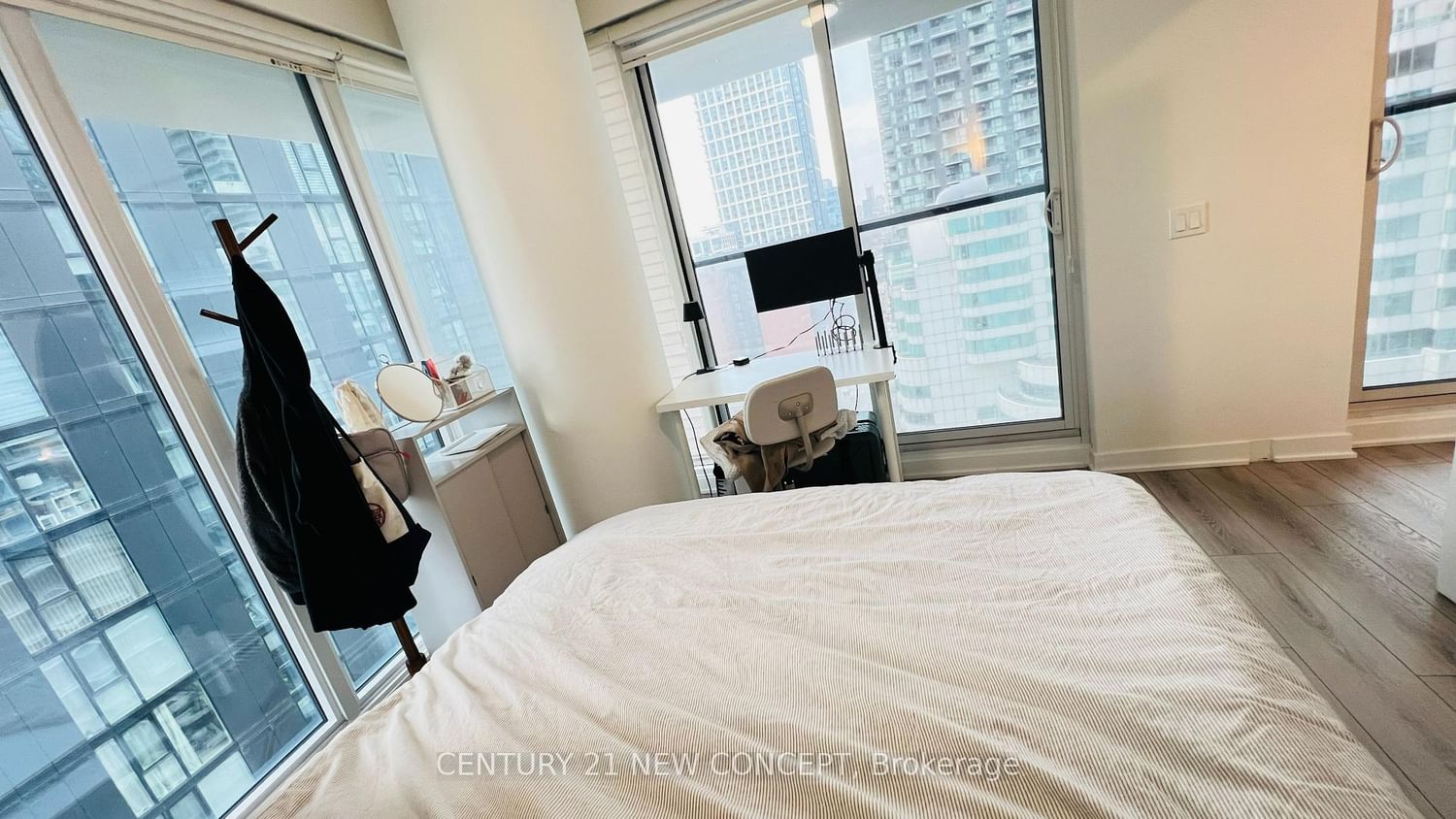 115 Blue Jays Way, Unit 2109 - Photo 10