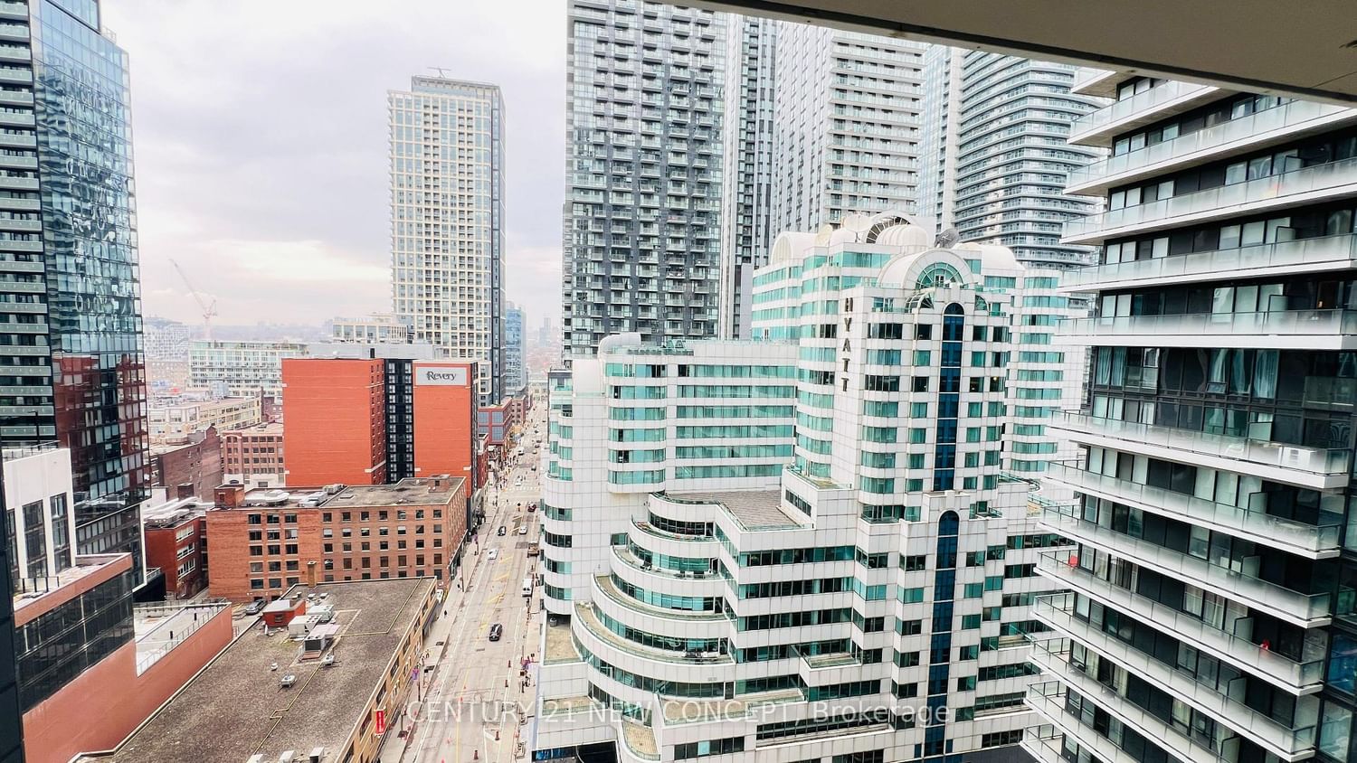 115 Blue Jays Way, Unit 2109 - Photo 12