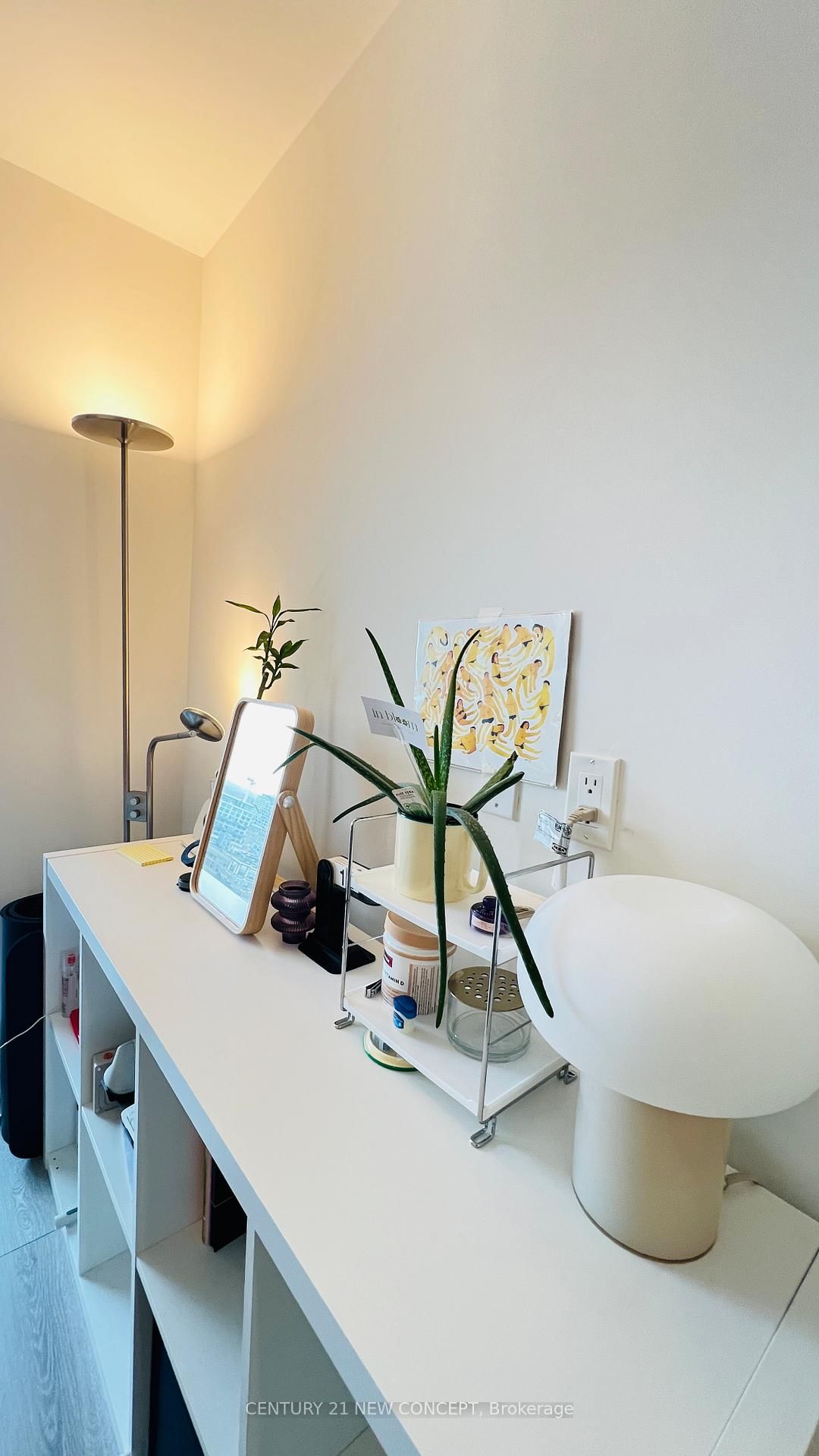 115 Blue Jays Way, Unit 2109 - Photo 13