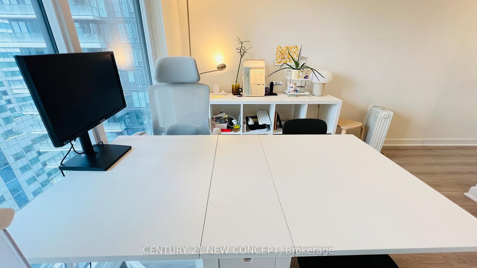 115 Blue Jays Way, Unit 2109 - Photo 14