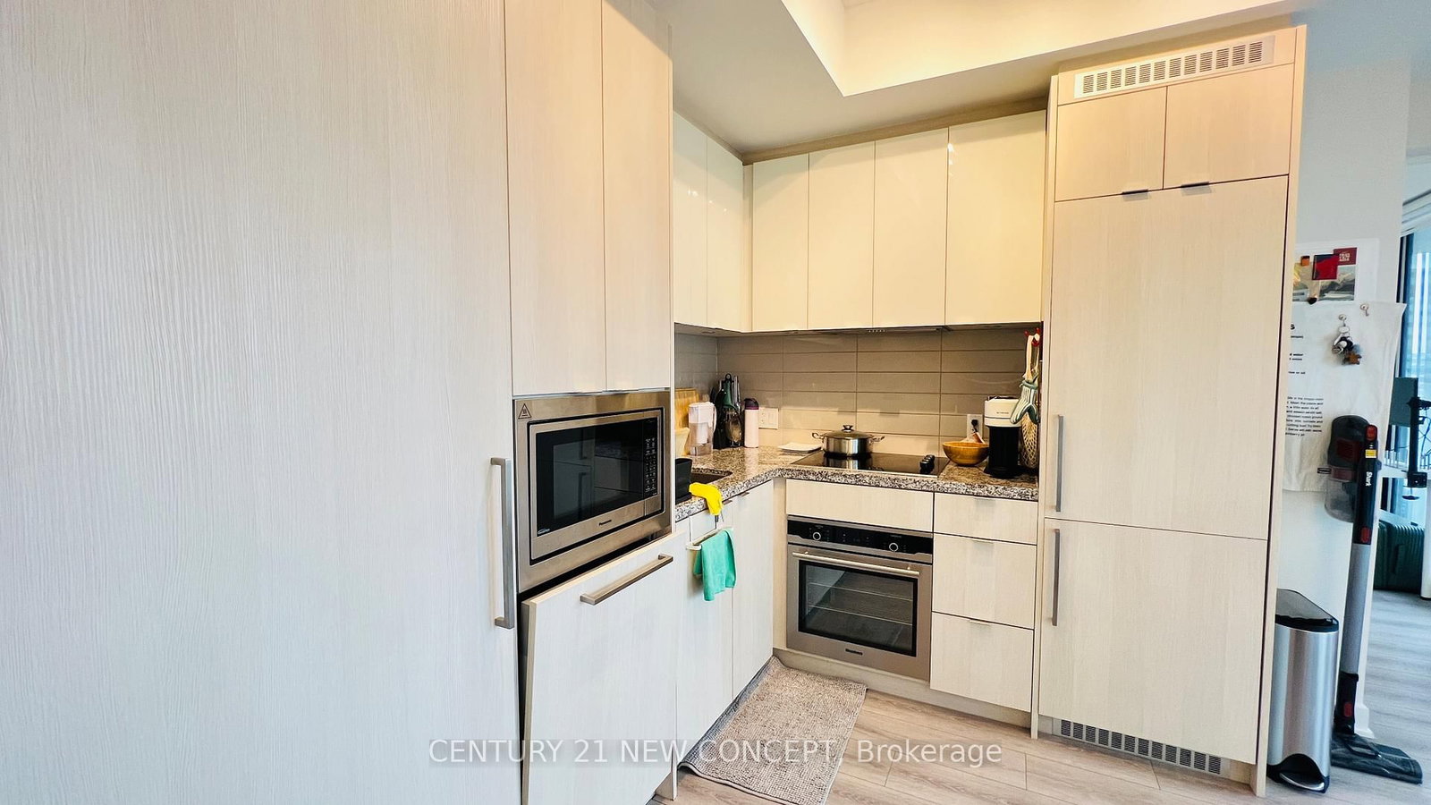 115 Blue Jays Way, Unit 2109 - Photo 15