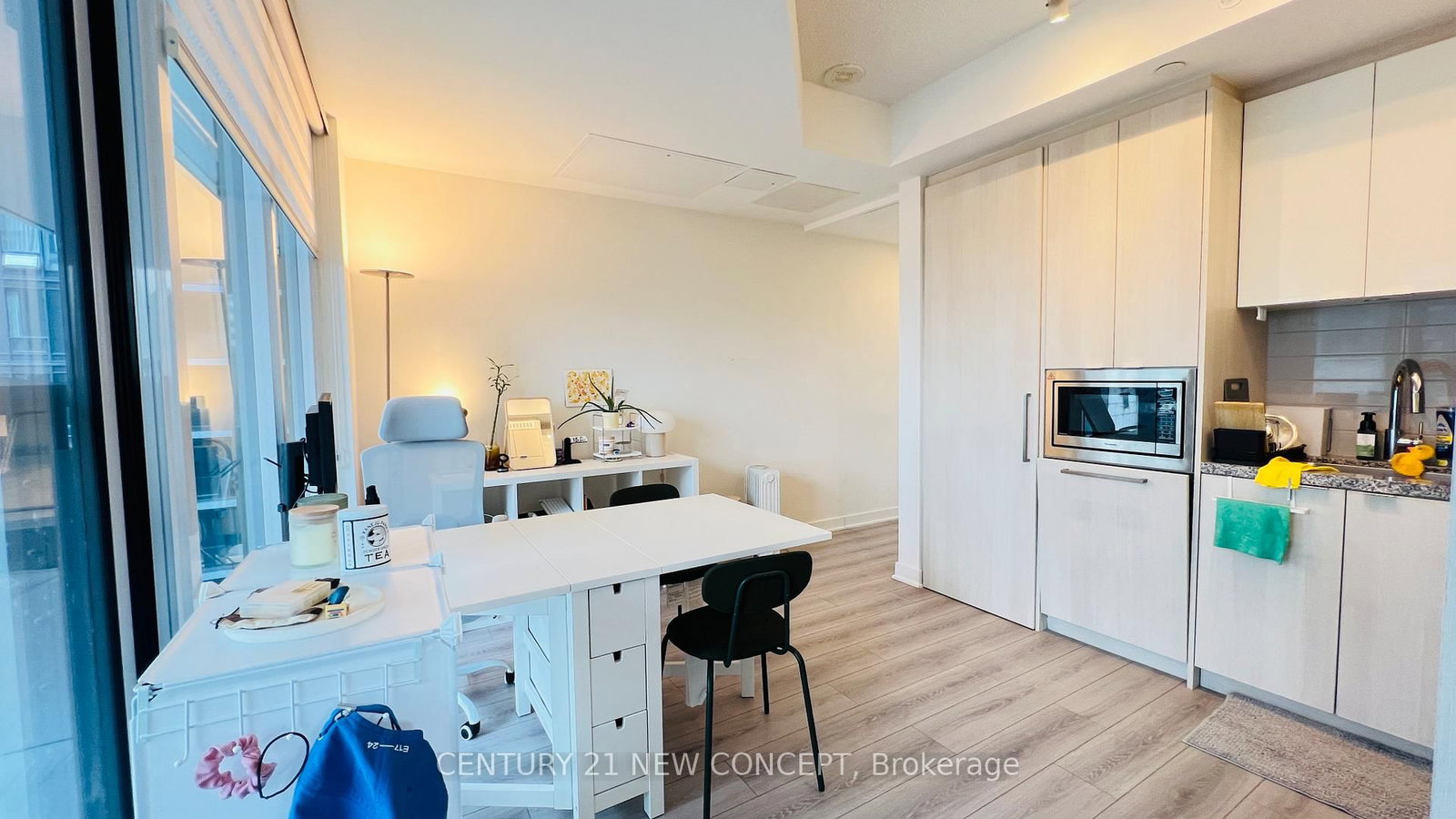 115 Blue Jays Way, Unit 2109 - Photo 16