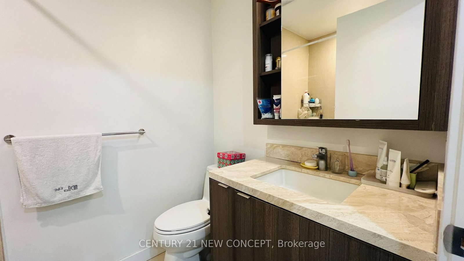 115 Blue Jays Way, Unit 2109 - Photo 17