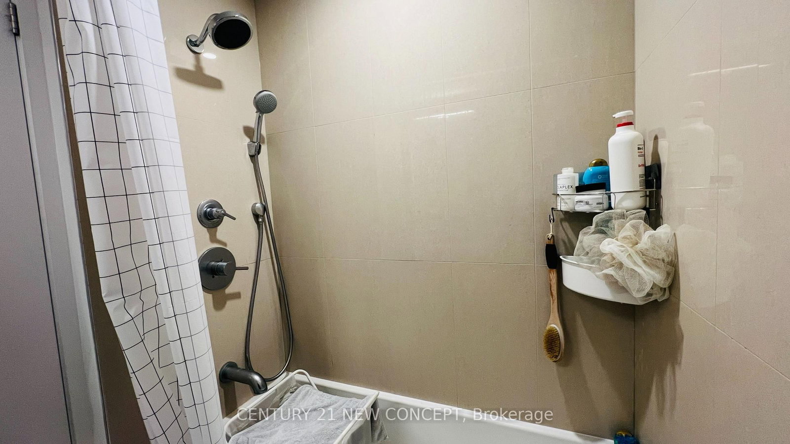 115 Blue Jays Way, Unit 2109 - Photo 18