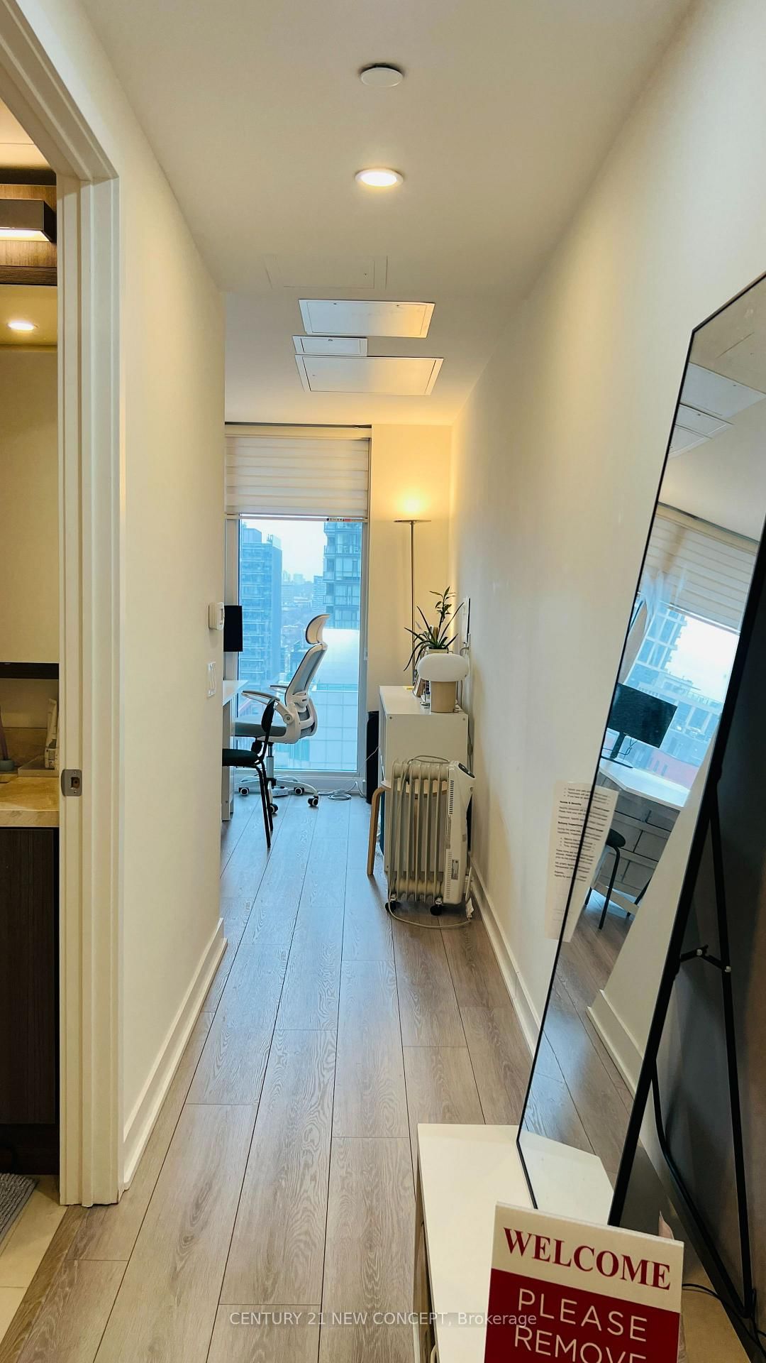 115 Blue Jays Way, Unit 2109 - Photo 19