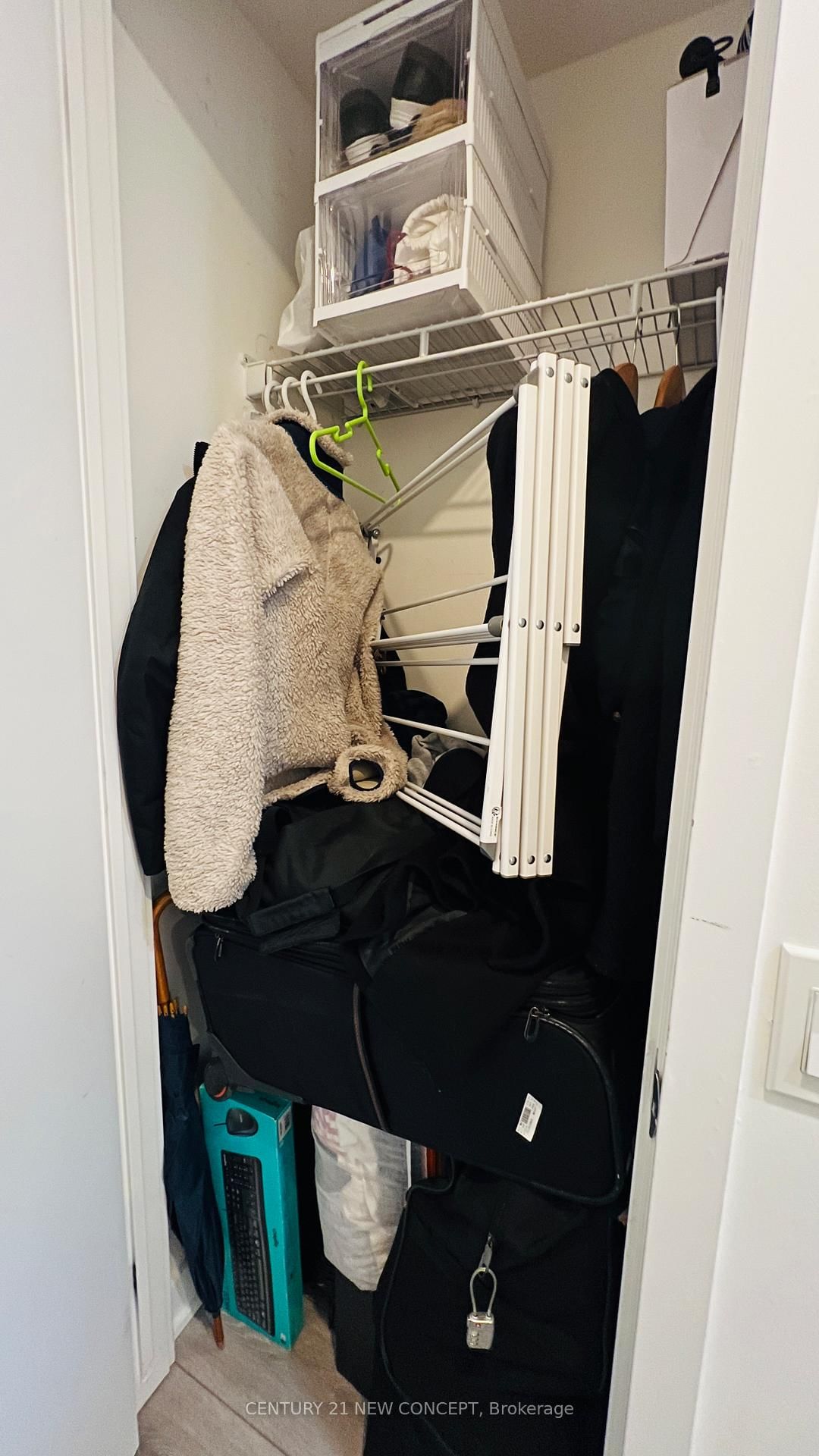 115 Blue Jays Way, Unit 2109 - Photo 20