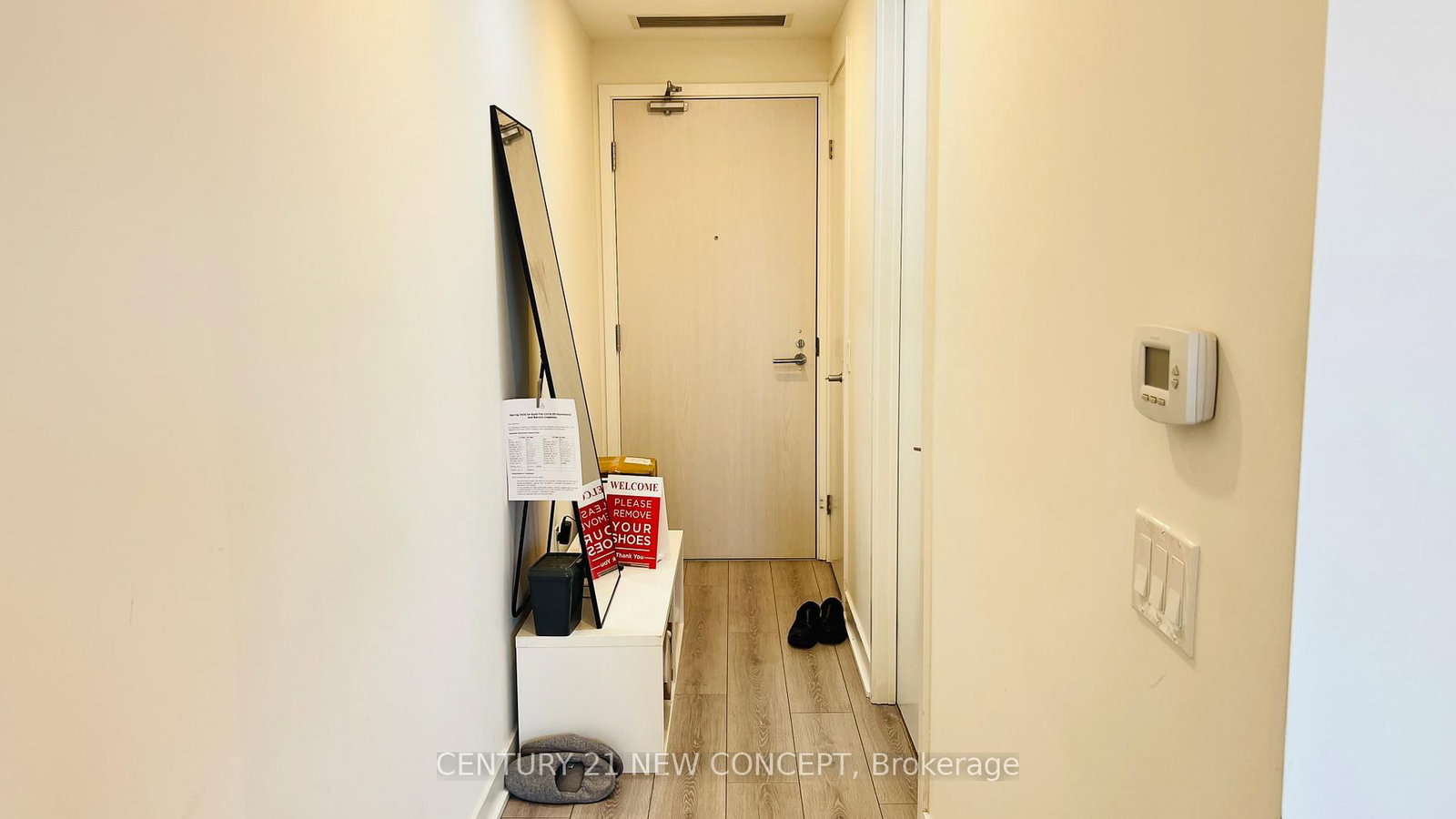 115 Blue Jays Way, Unit 2109 - Photo 21