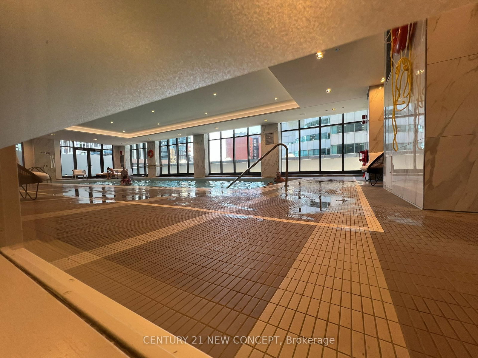 115 Blue Jays Way, Unit 2109 - Photo 23