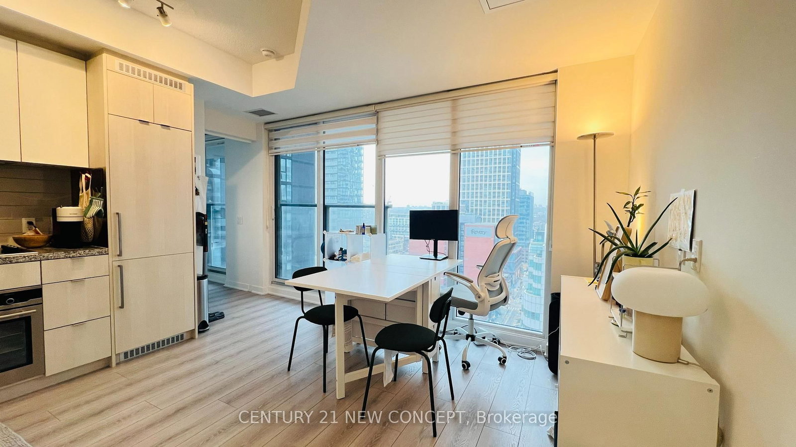 115 Blue Jays Way, Unit 2109 - Photo 4