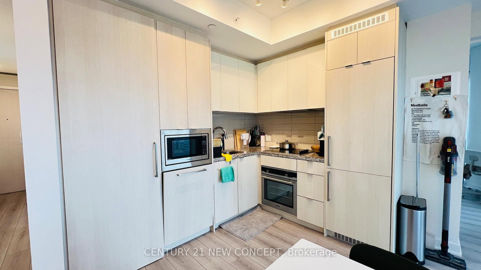 115 Blue Jays Way, Unit 2109 - Photo 5