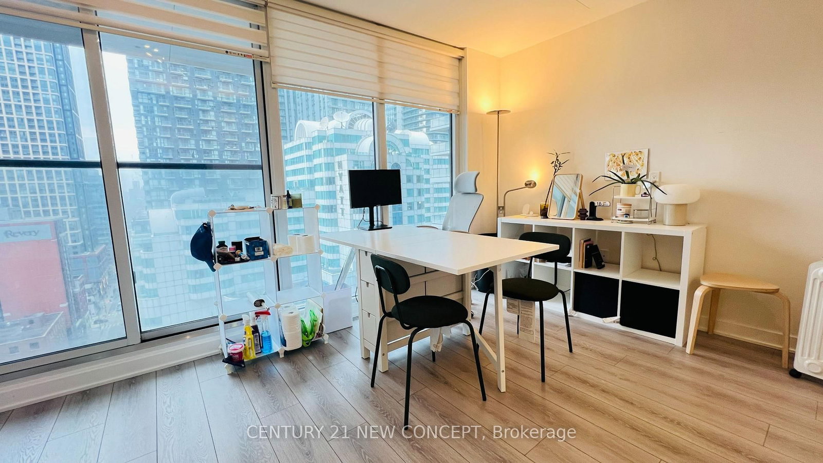 115 Blue Jays Way, Unit 2109 - Photo 6