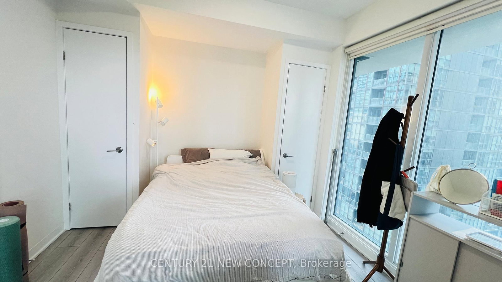 115 Blue Jays Way, Unit 2109 - Photo 7