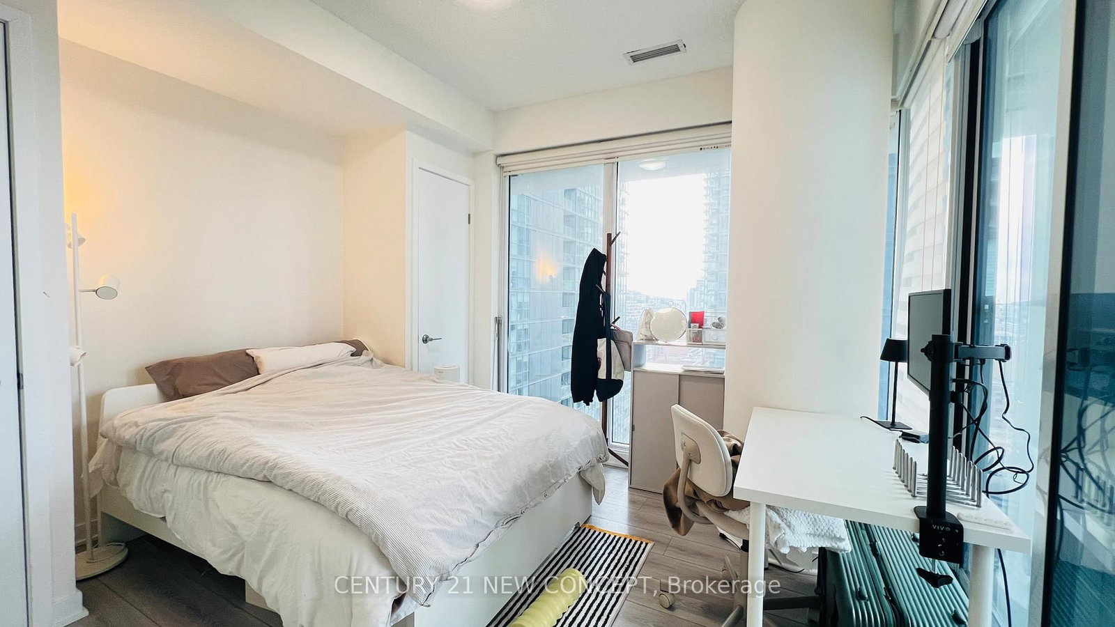115 Blue Jays Way, Unit 2109 - Photo 8