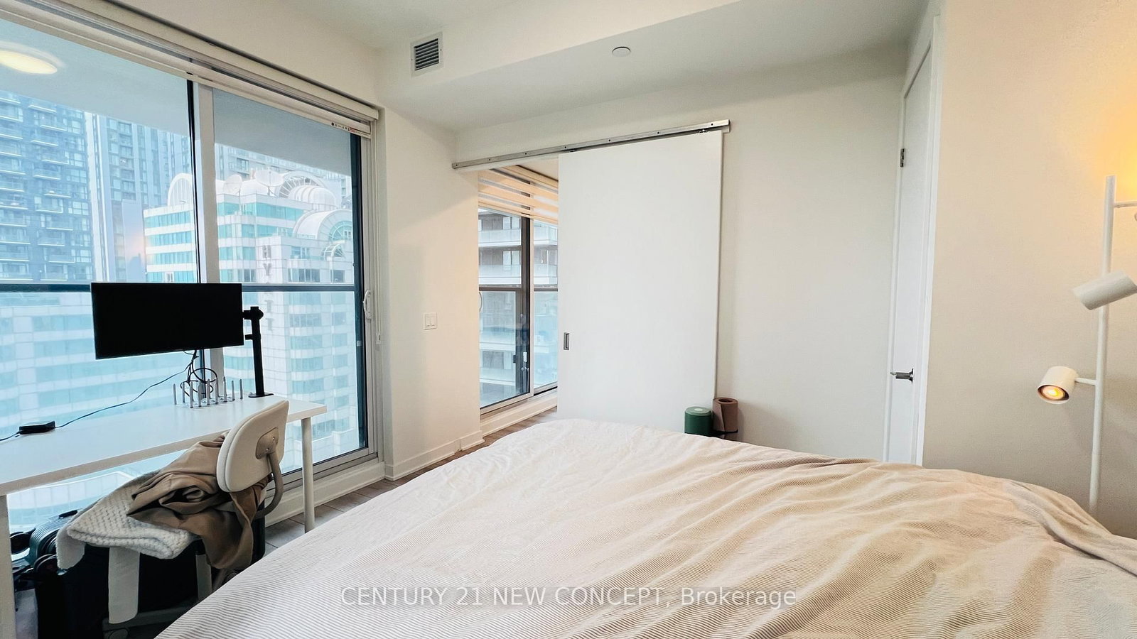 115 Blue Jays Way, Unit 2109 - Photo 9