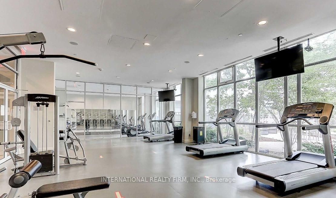 66 Forest Manor Road, Unit 204 - Photo 28