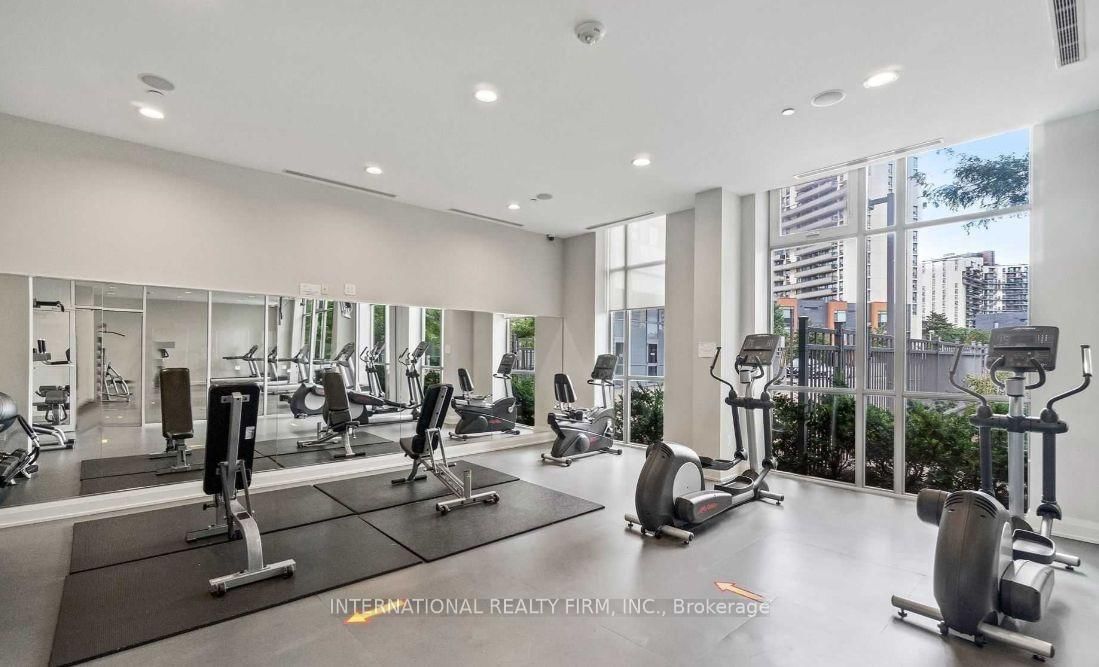 66 Forest Manor Road, Unit 204 - Photo 29