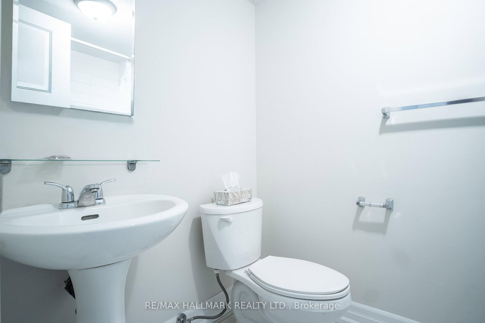 35 Roberta Drive - Photo 8