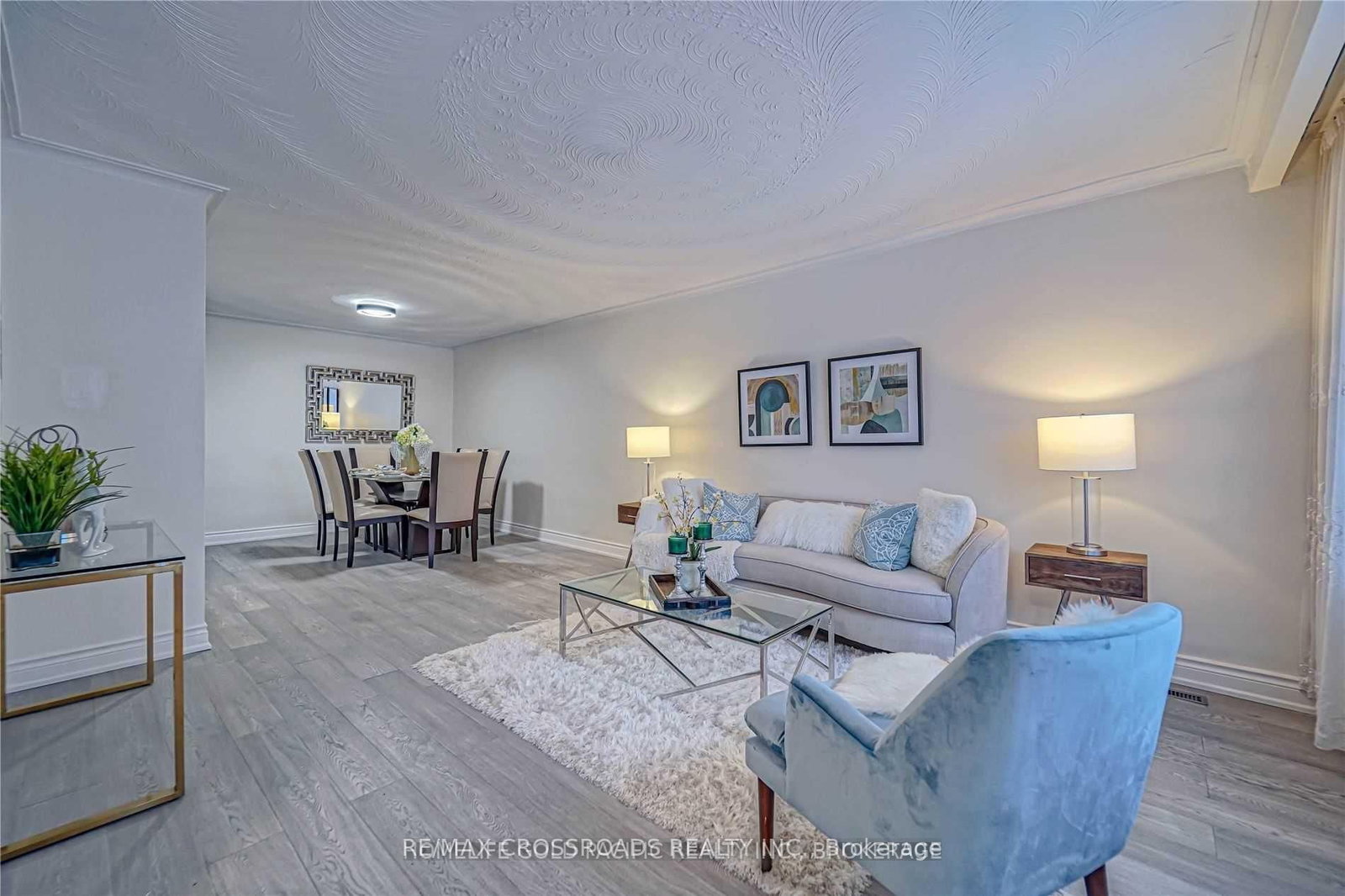 30 Pindar Crescent, Unit Main - Photo 10