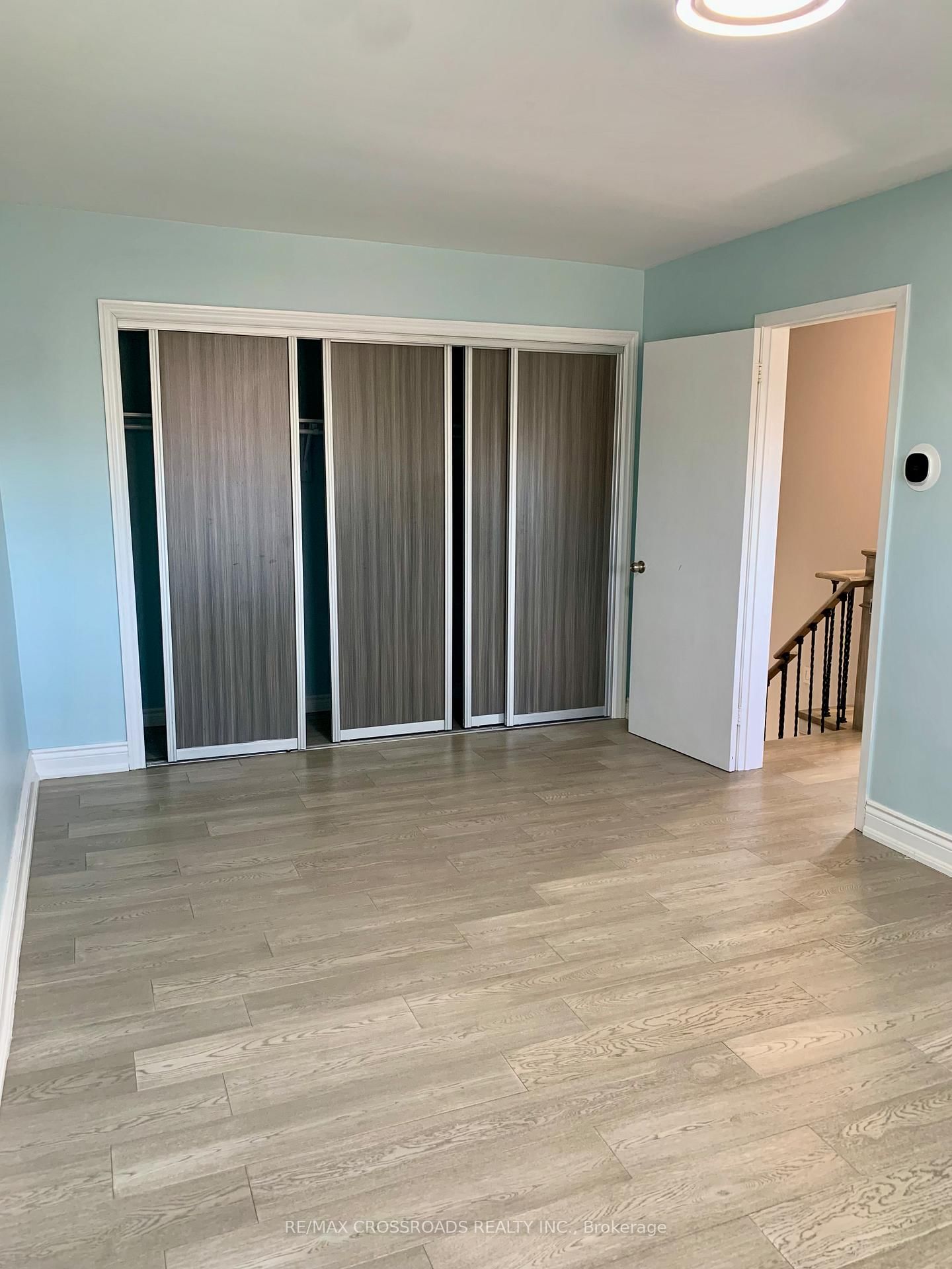 30 Pindar Crescent, Unit Main - Photo 13