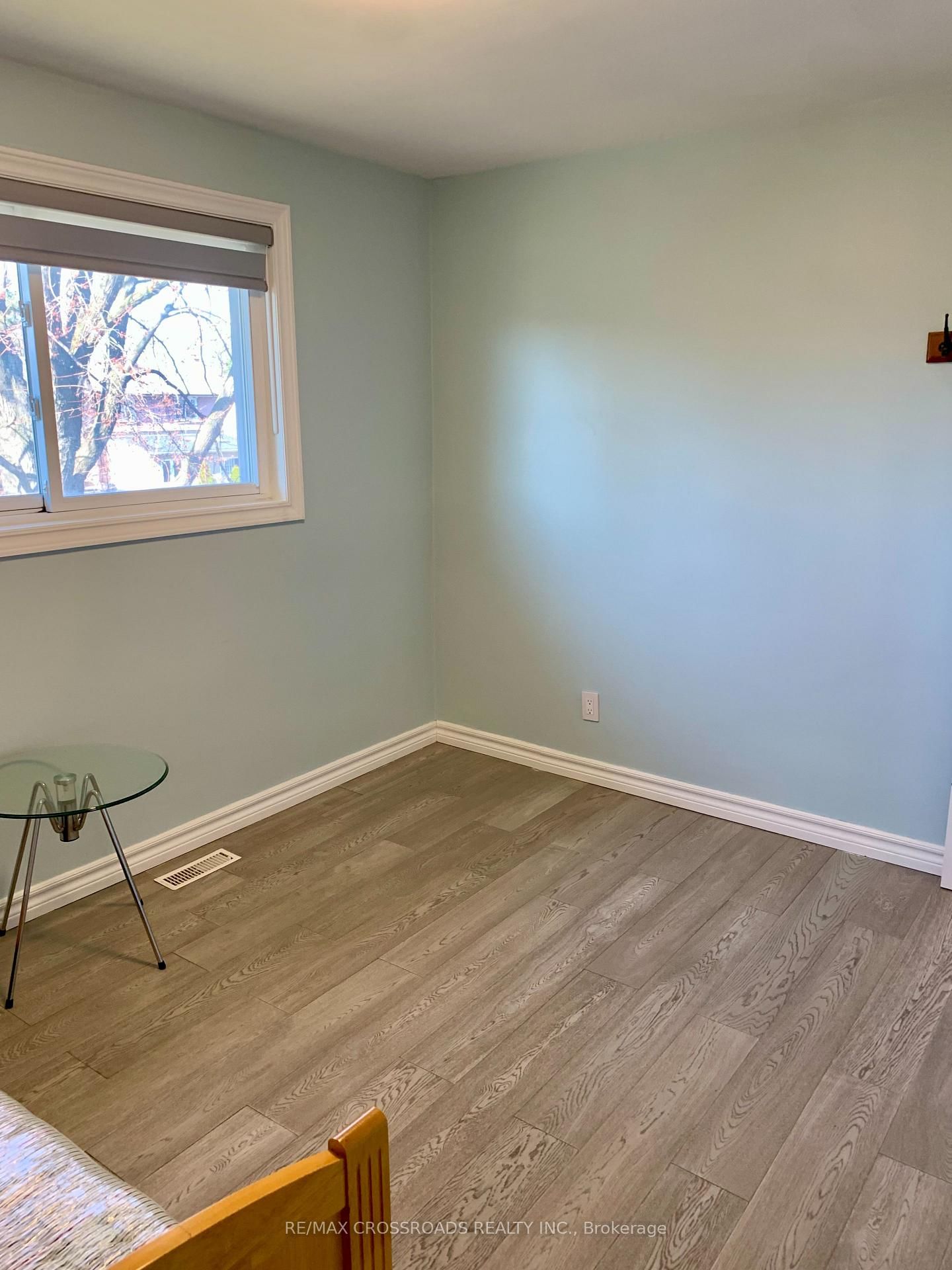 30 Pindar Crescent, Unit Main - Photo 14