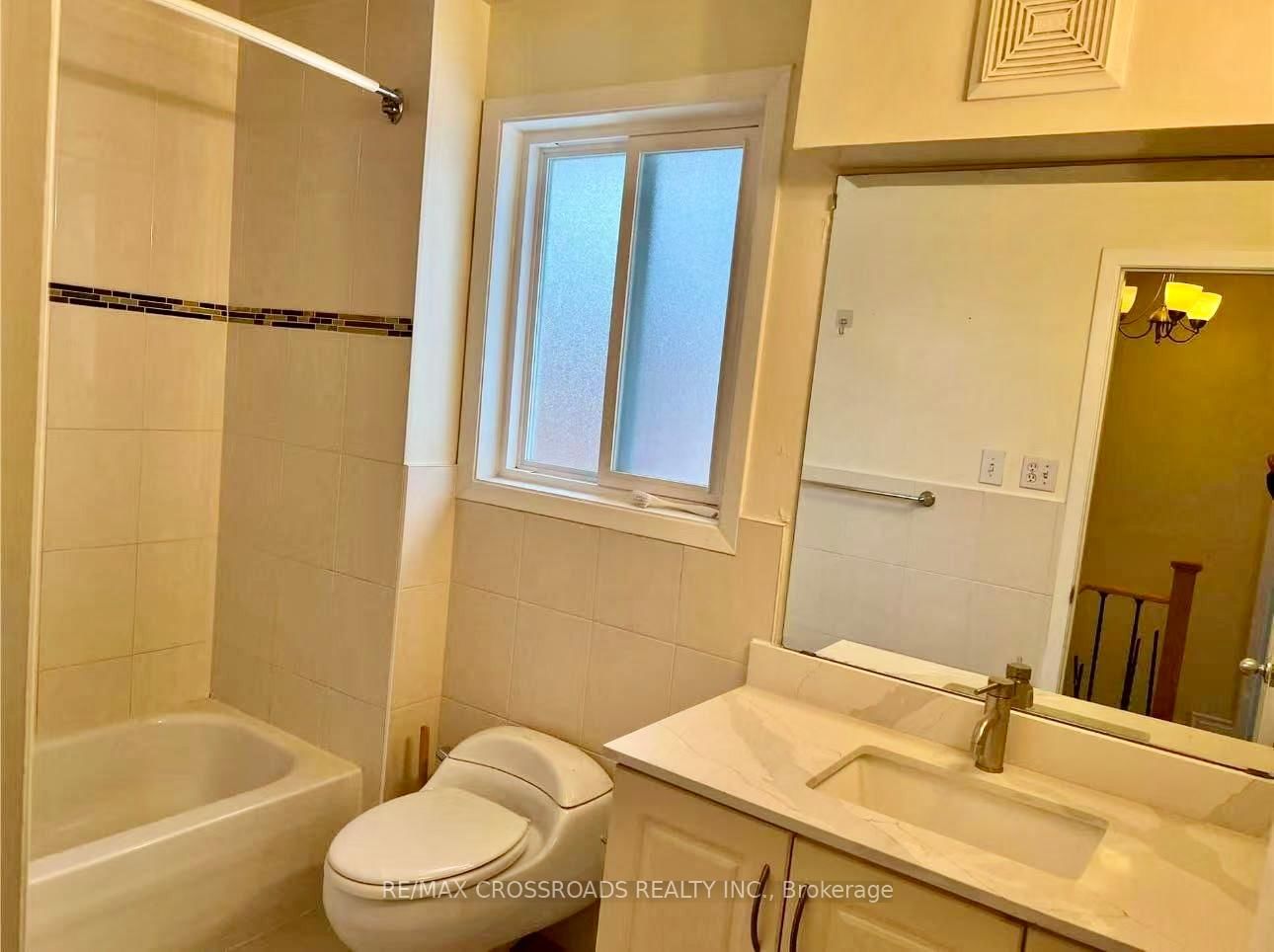 30 Pindar Crescent, Unit Main - Photo 16