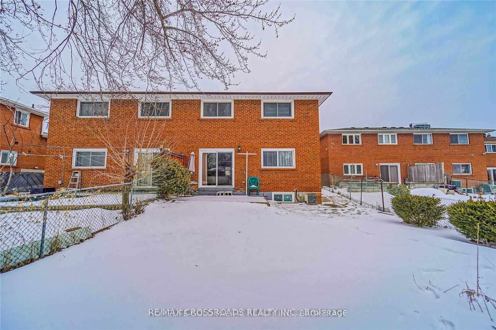 30 Pindar Crescent, Unit Main - Photo 17