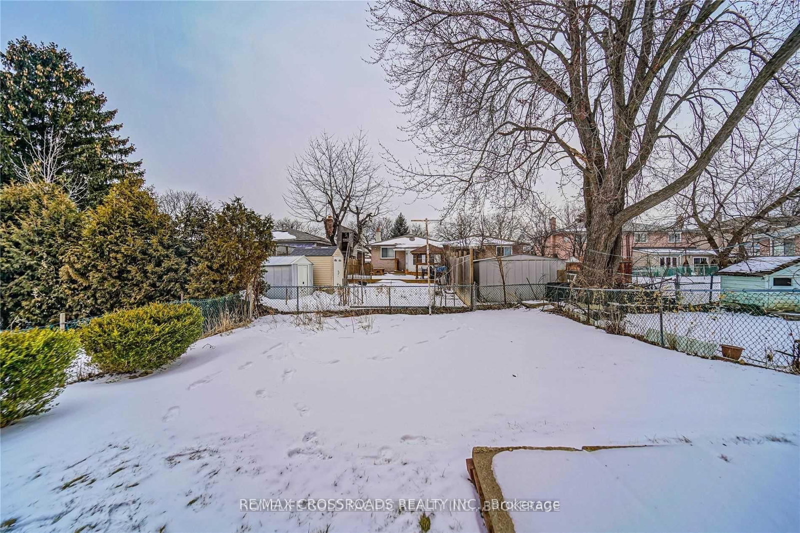 30 Pindar Crescent, Unit Main - Photo 18