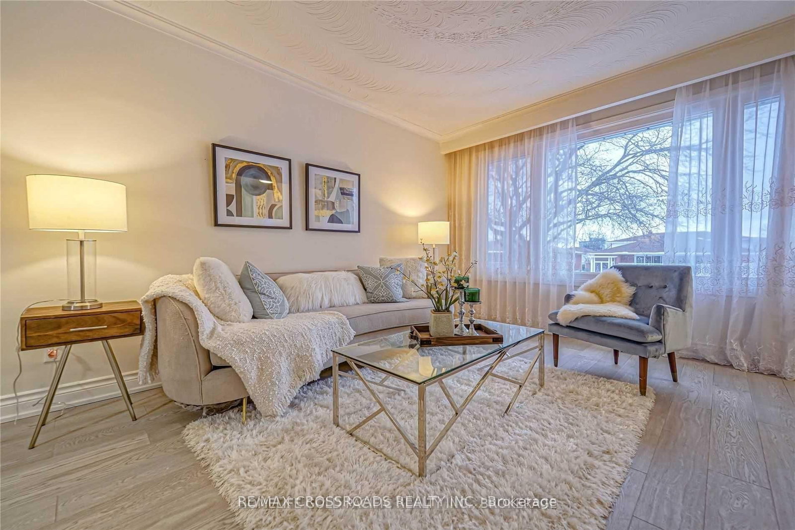 30 Pindar Crescent, Unit Main - Photo 7