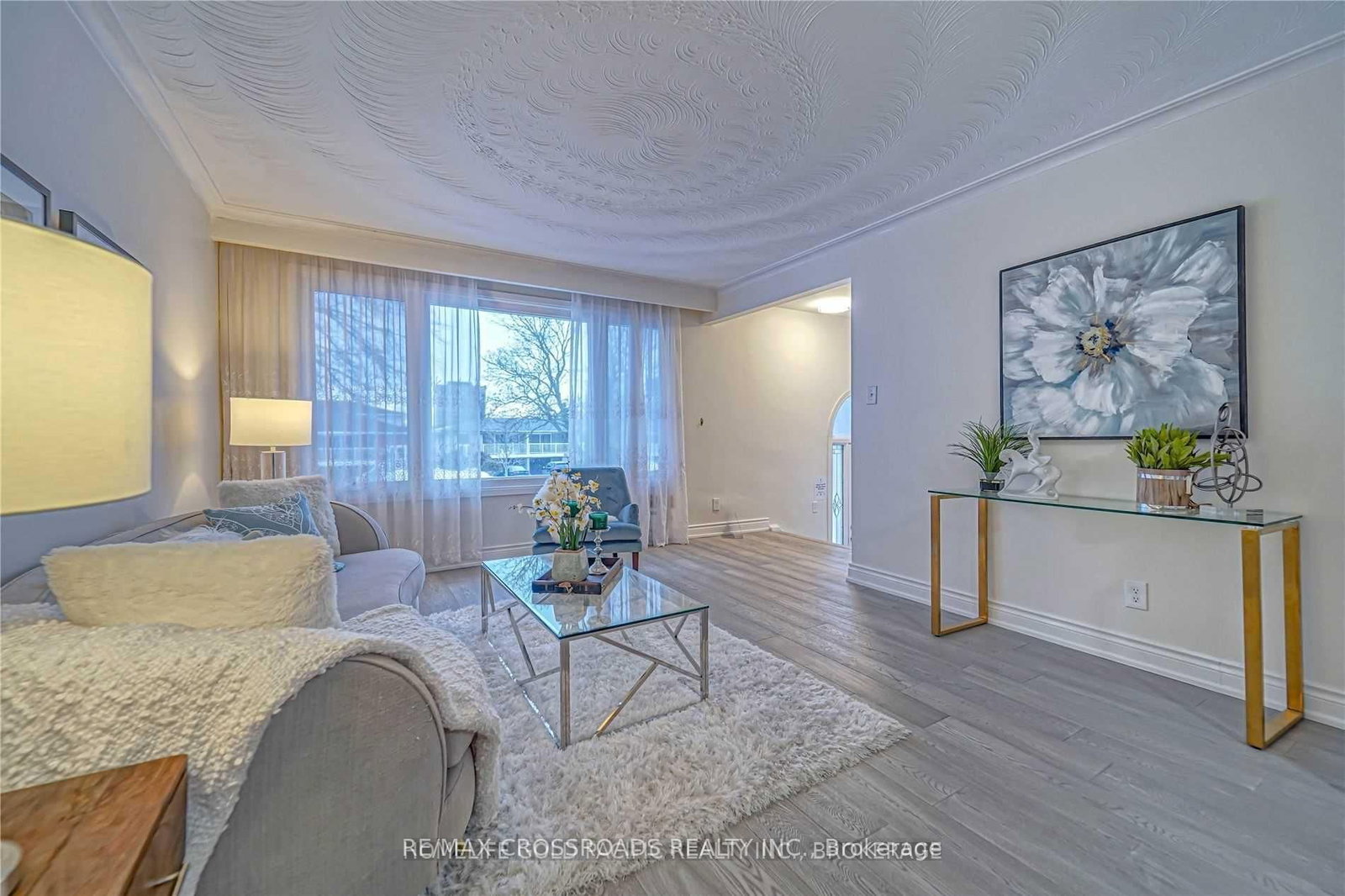 30 Pindar Crescent, Unit Main - Photo 8