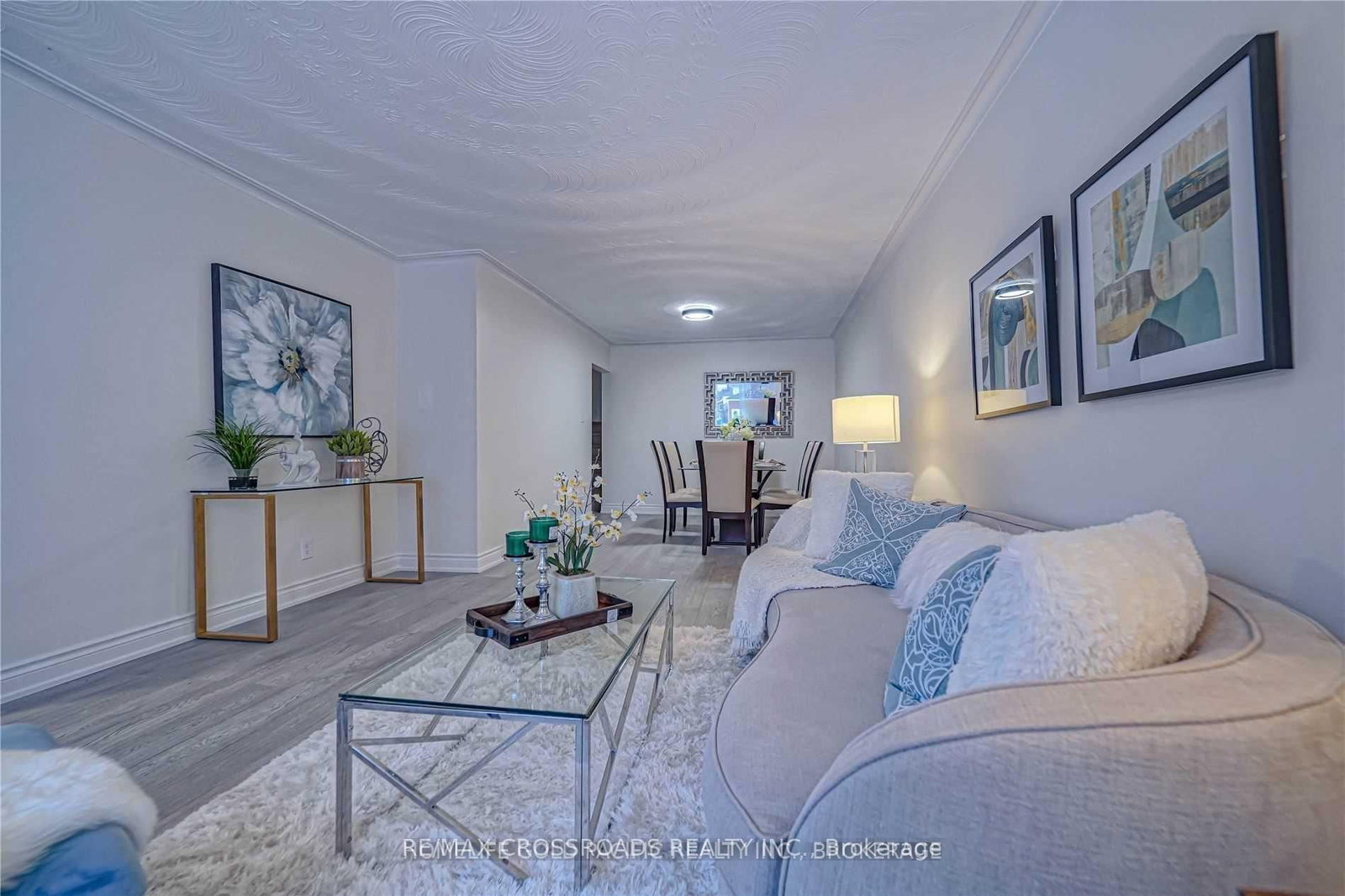 30 Pindar Crescent, Unit Main - Photo 9