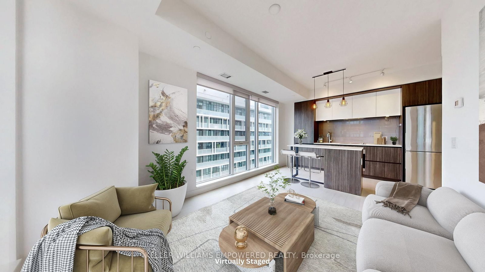 Property at 225 Sumach