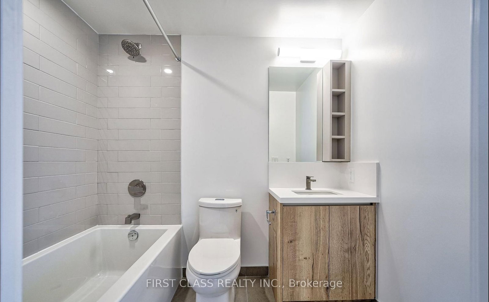 319 Jarvis Street E, Unit 2011 - Photo 17