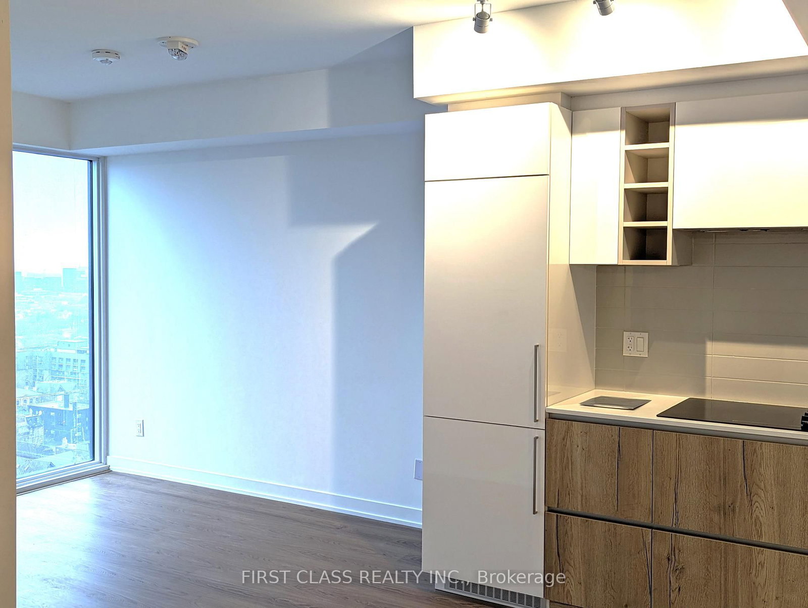 319 Jarvis Street E, Unit 2011 - Photo 5