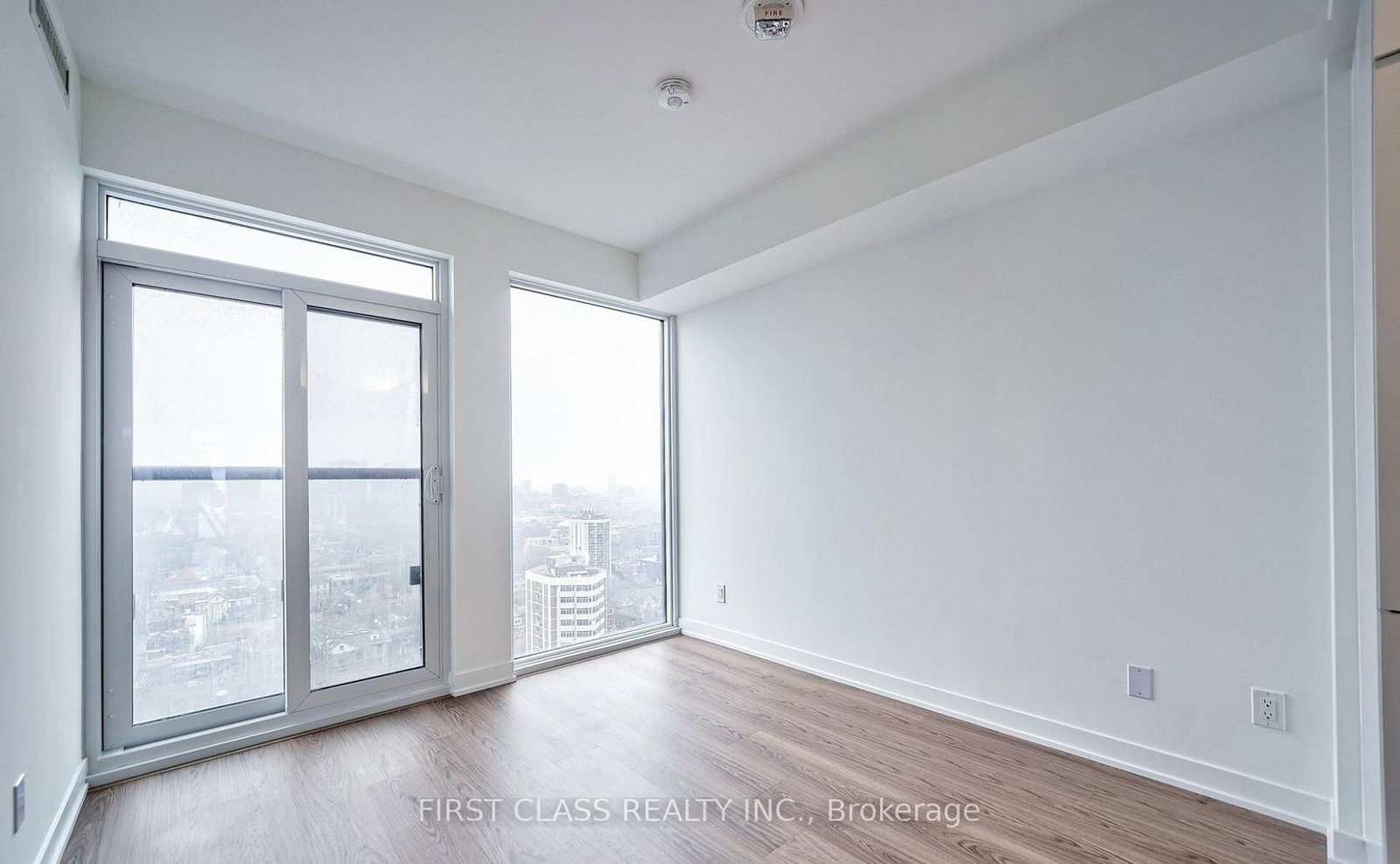 319 Jarvis Street E, Unit 2011 - Photo 7