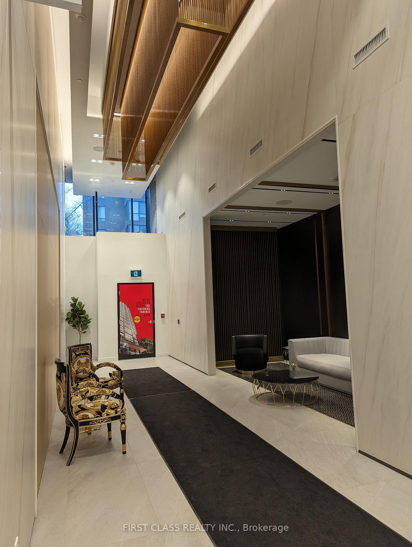 319 Jarvis Street E, Unit 2011 - Photo 8