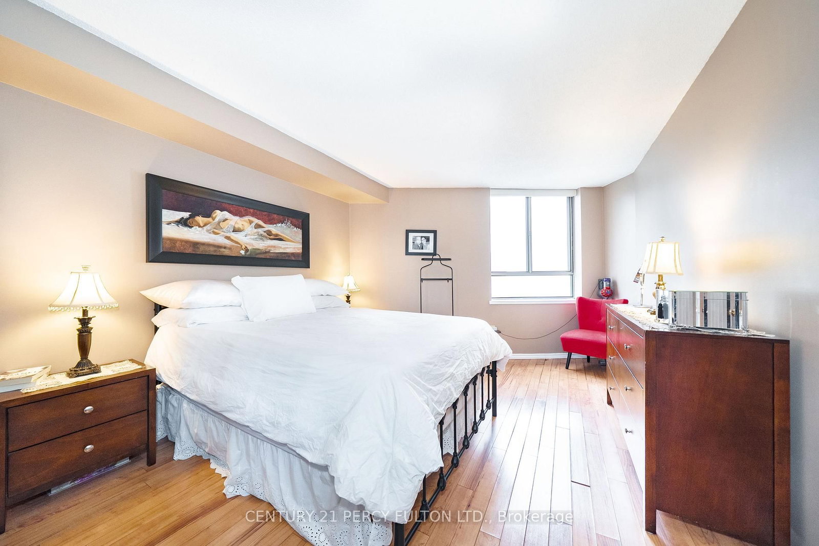 270 Queens Quay W, Unit 2508 - Photo 37