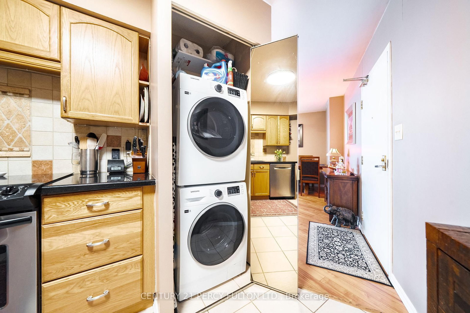 270 Queens Quay W, Unit 2508 - Photo 39