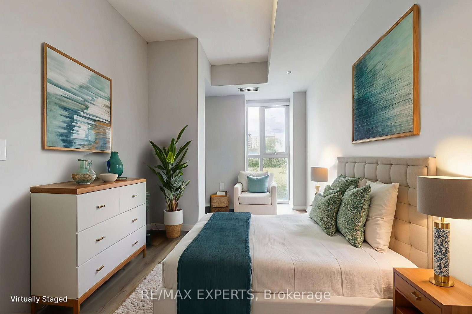 3237 Bayview Avenue, Unit Th 106 - Photo 18