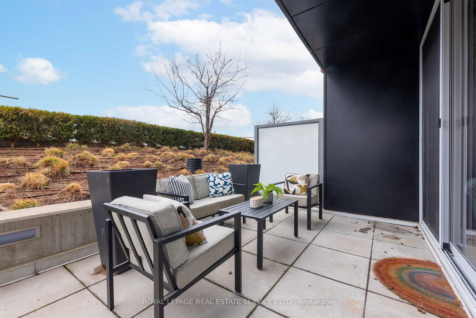 Condo for sale at 711-170 Bayview Avenue, Toronto, Ontario, M5A 0M4 - Waterfront Communities C8 - MLS: C13019548