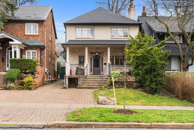 51 Inglewood Drive