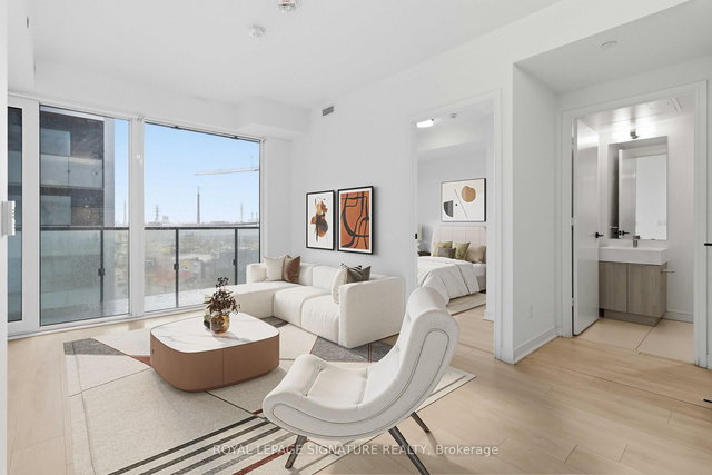 S451 - 35 Rolling Mills Road