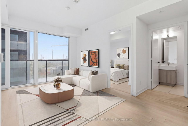 S451 - 35 Rolling Mills Road