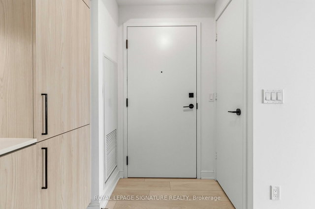 S451 - 35 Rolling Mills Road