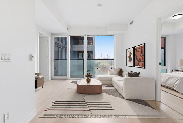 S451 - 35 Rolling Mills Road