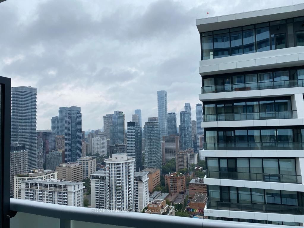 403 Church Street, Unit 3607 - Photo 10