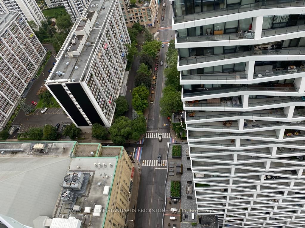 403 Church Street, Unit 3607 - Photo 11