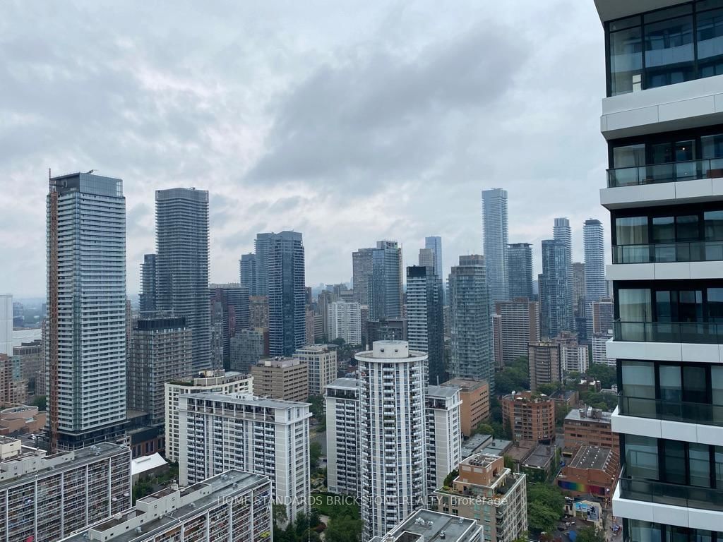 403 Church Street, Unit 3607 - Photo 12