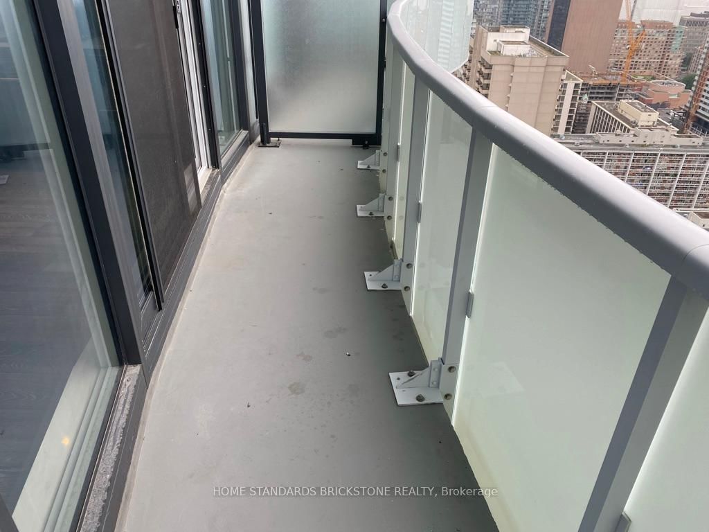 403 Church Street, Unit 3607 - Photo 13