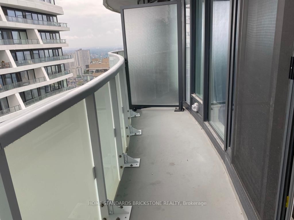 403 Church Street, Unit 3607 - Photo 14